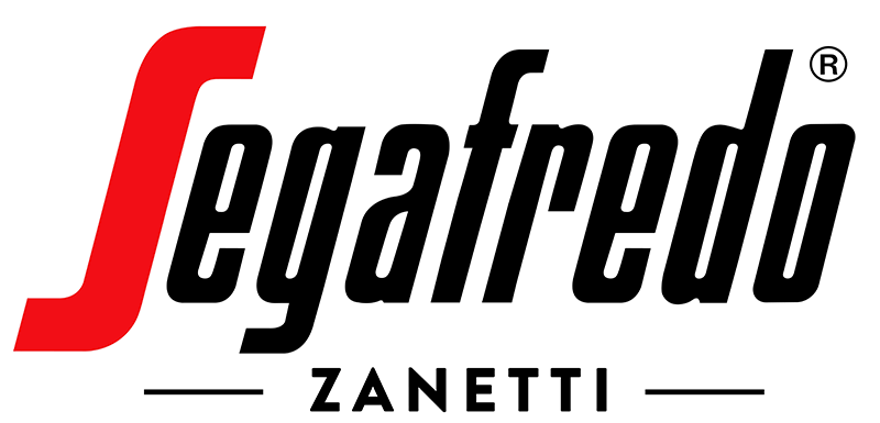 Einzelportionen Segafredo Austria Segafredo Austria
