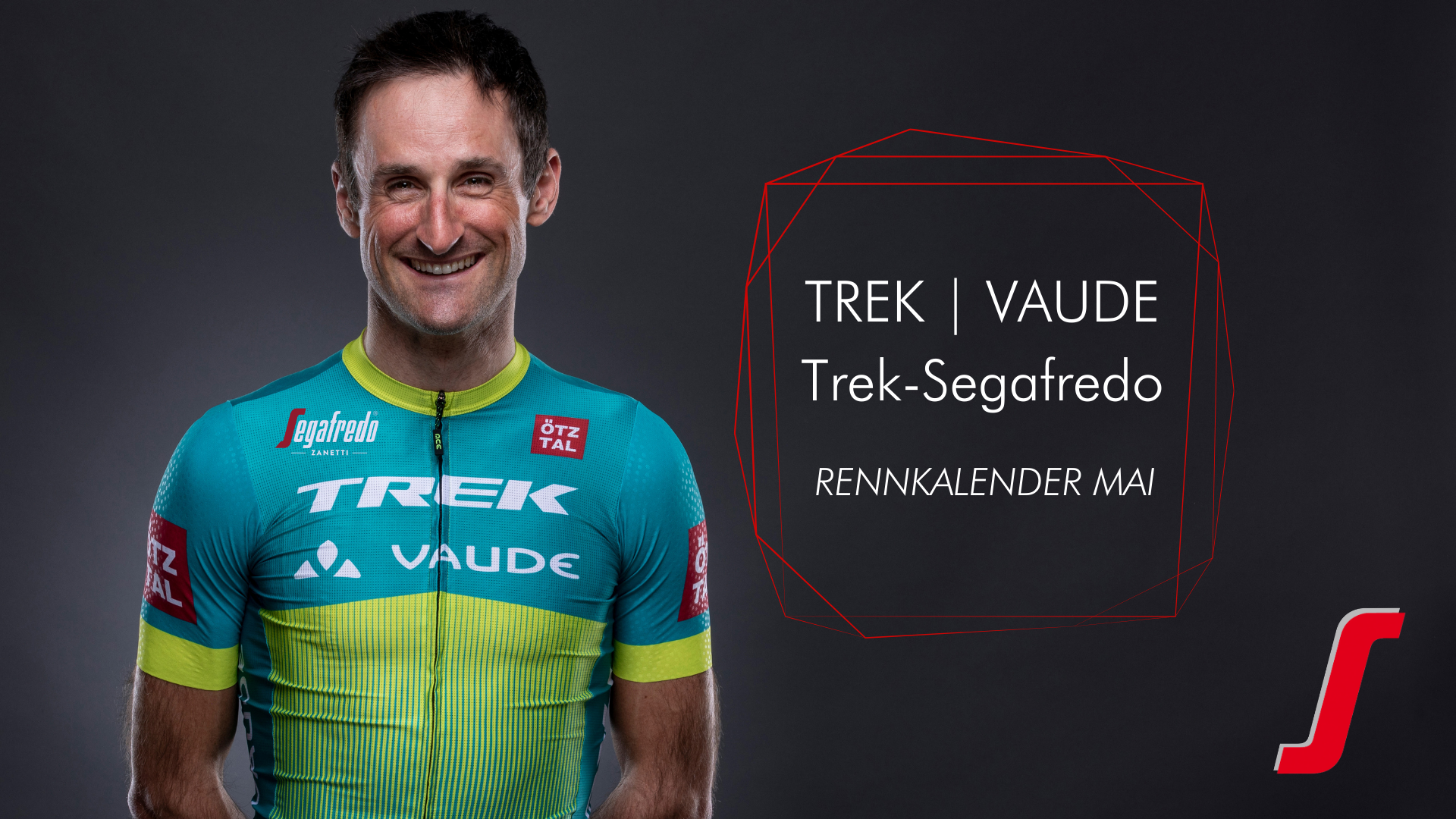 Mai – Im Zeichen des Giro d‘Italia