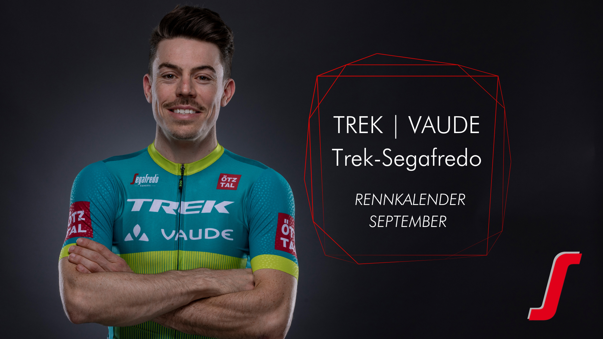 September – Die Highlights des Rad-Herbstes
