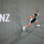 Upper Austria Ladies Linz 2024 feiert Premiere als WTA-500-Turnier