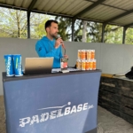 Padelbase Buongiorno Tour 2024 – presented by Segafredo