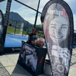 Padelbase Buongiorno Tour 2024 – presented by Segafredo