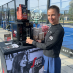 Padelbase Buongiorno Tour 2024 – presented by Segafredo