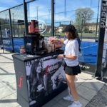 Padelbase Buongiorno Tour 2024 – presented by Segafredo