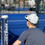 Padelbase Buongiorno Tour 2024 – presented by Segafredo