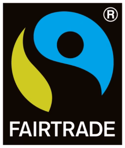 Fairtrade Logo