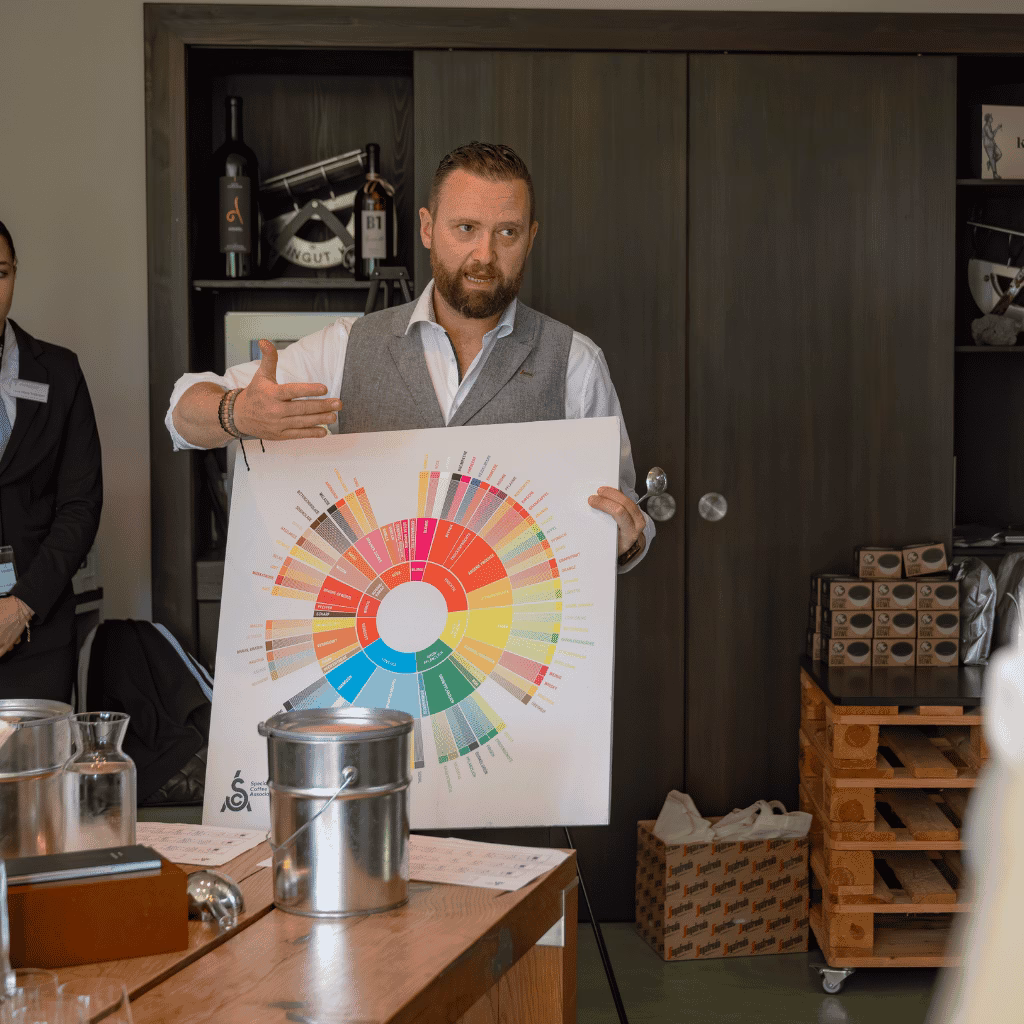 Impressionen JRE Servicetag 2026
